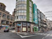 Local, Camelias Pi y Margall, Vigo