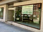 Local, Camelias Pi y Margall, Vigo