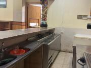 Local, Camelias Pi y Margall, Vigo