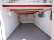 Local, Camino de Antequera, Málaga