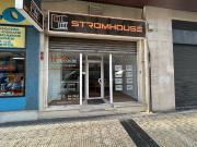 LOCAL CAMINO DE LAS TORRES