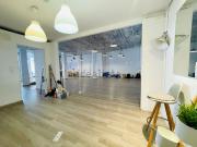 Local, Camp d&apos En Serralta, Palma de Mallorca