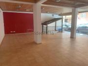 Local, Camp d&apos En Serralta, Palma de Mallorca