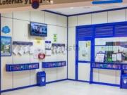 Local, Camp d&apos En Serralta, Palma de Mallorca