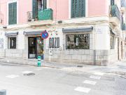 Local, Camp d&apos En Serralta, Palma de Mallorca