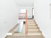 Local, Camp d&apos En Serralta, Palma de Mallorca