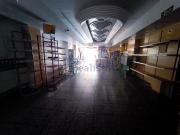 Local, Camp d&apos En Serralta, Palma de Mallorca