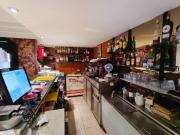 Local, Camp d&apos En Serralta, Palma de Mallorca