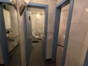 Local, Camp d&apos En Serralta, Palma de Mallorca