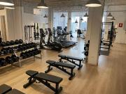 Local, Camp d&apos En Serralta, Palma de Mallorca Local, Camp d&apos En Serralta, Palma de Mallorca