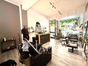 Local, Camp d&apos En Serralta, Palma de Mallorca