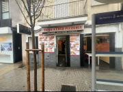 Local, Camp d&apos En Serralta, Palma de Mallorca