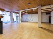 Local, Camp d&apos En Serralta, Palma de Mallorca