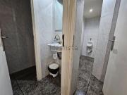 Local, Camp d&apos En Serralta, Palma de Mallorca