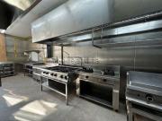 Local, Camp Redo, Palma de Mallorca