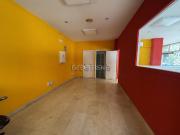 Local, Camp Redo, Palma de Mallorca