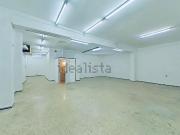 Local, Camp Redo, Palma de Mallorca