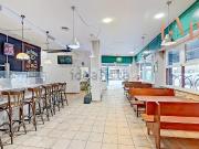 Local, Camp Redo, Palma de Mallorca