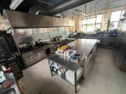 Local, Camp Redo, Palma de Mallorca