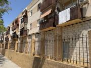 Local, Campanillas, Málaga