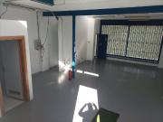 Local, Campanillas, Málaga