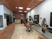 Local, Campanillas, Málaga