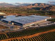 Local, Campanillas, Málaga