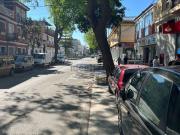 Local, Campanillas, Málaga