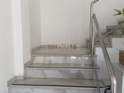 Local, Campanillas, Málaga