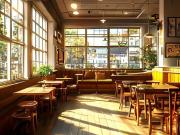 Local, Campo de las Naciones Corralejos, Madrid