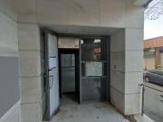 Local, Campo Verde, Granada