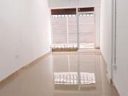 Local, Campo Verde, Granada