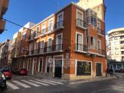 Local, Campoamor, Alicante / Alacant