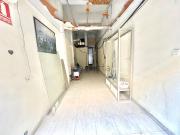 Local, Campoamor, Alicante / Alacant