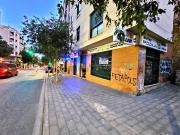 Local, Campoamor, Alicante / Alacant