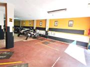 Local, Campoamor, Alicante / Alacant