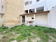 Local, Campoamor, Alicante / Alacant