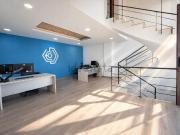 Local, Campoamor, Sabadell