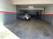 Local, Can Boada, Terrassa