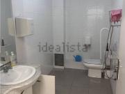 Local, Can Boada, Terrassa