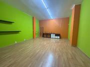 Local, Can Boada, Terrassa