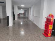 Local, Can Boada, Terrassa