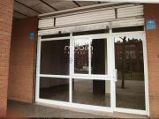 Local, Can Deu, Sabadell