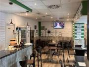 Local, Can Llong, Sabadell