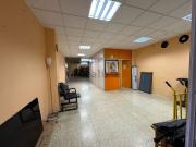 Local, Can Palet, Terrassa