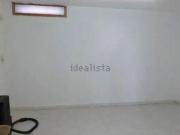 Local, Can Palet, Terrassa