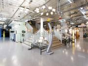 Local, Can Parellada, Terrassa