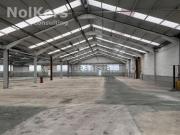 Local, Can Parellada, Terrassa