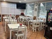 Local, Can Parellada, Terrassa