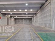 Local, Can Parellada, Terrassa